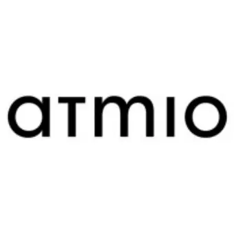 Atmio