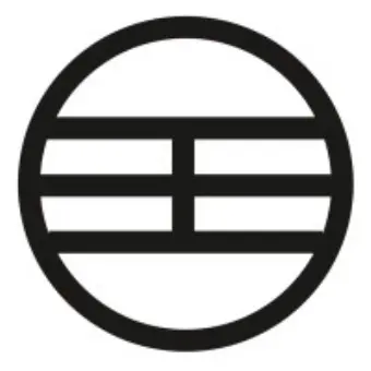 Paragon One