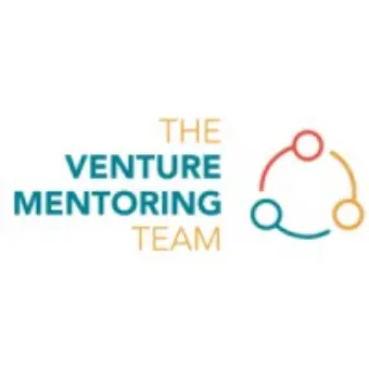 The Venture Mentoring Team