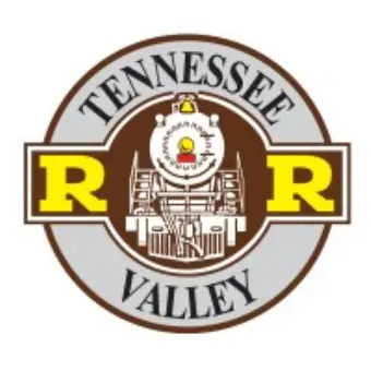 Tennessee Valley Railroad Museum