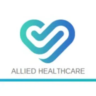 Allied Healthcare