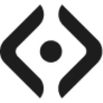 Conduit Intelligence