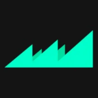 Playstream