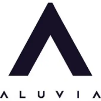ALUVIA