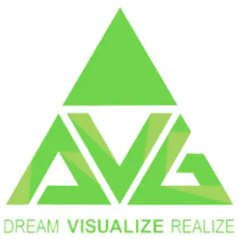 Architectural Vision Group