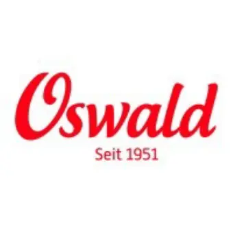 Oswald