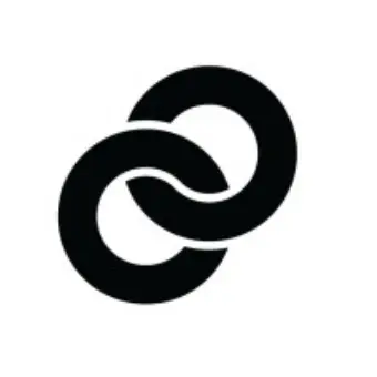 Covatic