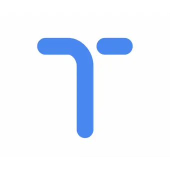 TERAL