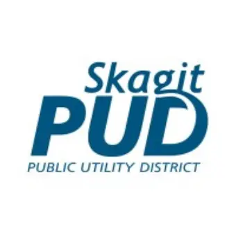 Skagit PUD