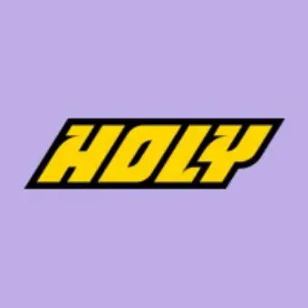 HOLY