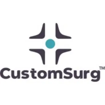 Customsurg
