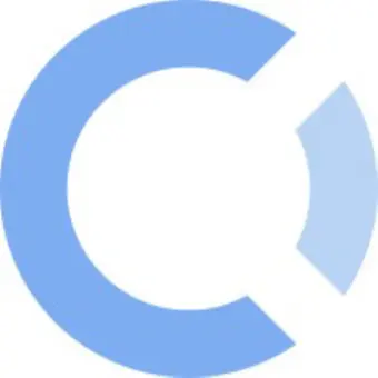 OpenCollective