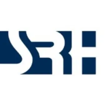 Stone Rudolph & Henry CPA