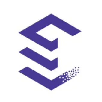eLeapPower