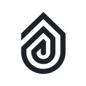 Jouleia