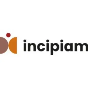 Incipiam Pharma
