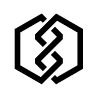 Tierra Biosciences, Inc.
