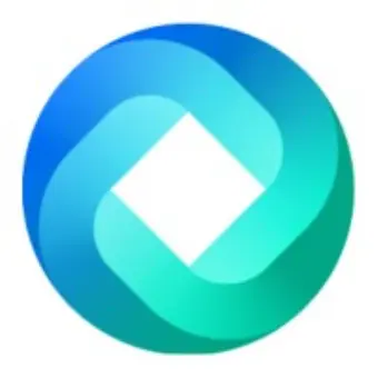 Hyperwrite (Othersideai)