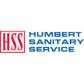 Humbert Sanitary Services