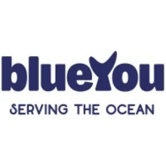 Blueyou