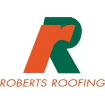 Roberts Roofing Company