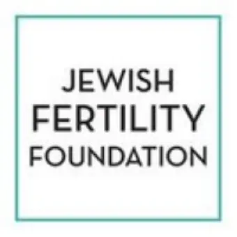 Jewish Fertility Foundation