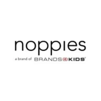 Noppies