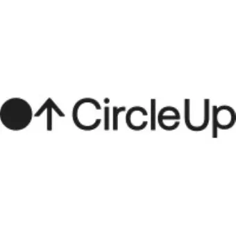 CircleUp