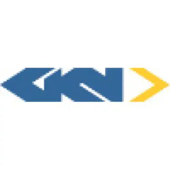 GKN Aerospace