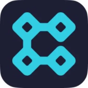 Cofide