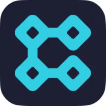 Cofide