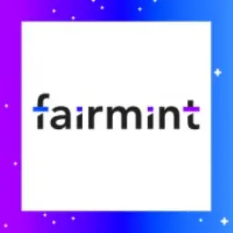 Fairmint
