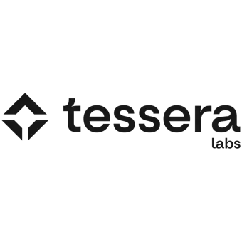 Tessera Labs