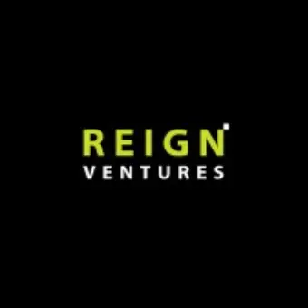 Reign Ventures