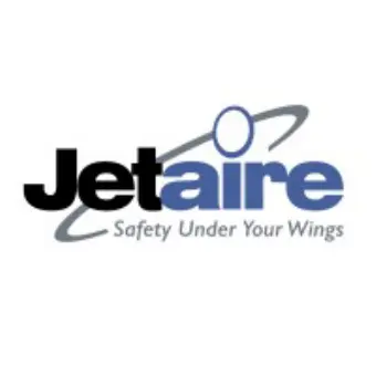 Jetaire Group