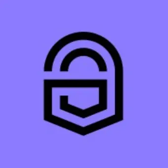 Authsignal
