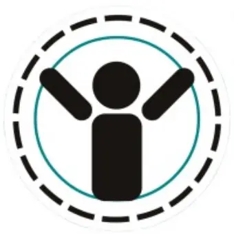 Team Rehabilitation Physical Therapy