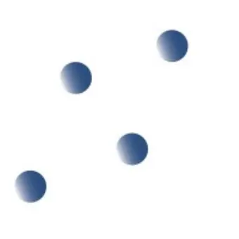 GeoSignum