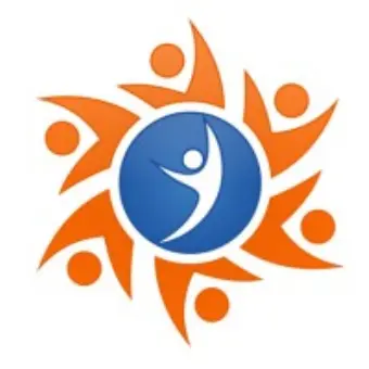 eCare Vault