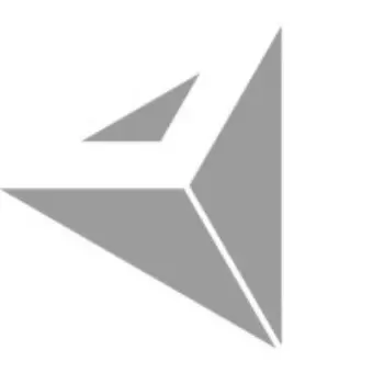 Vostermans Ventilation, Inc.