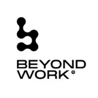 Beyond Work
