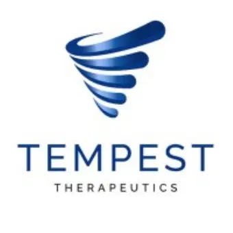 Tempest Therapeutics