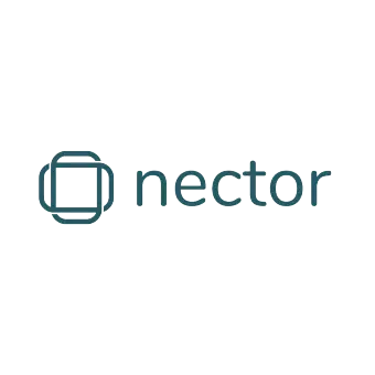 Nector