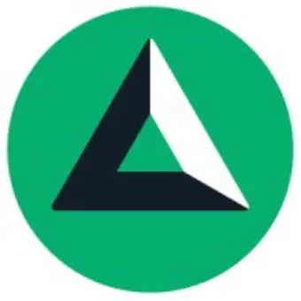 Autolab