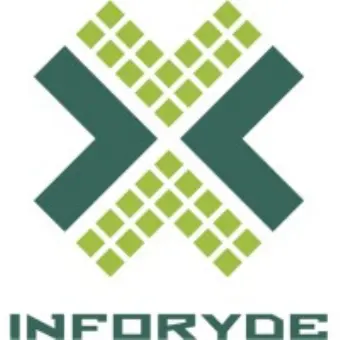 Inforyde