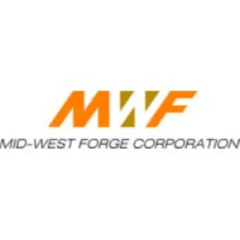 Mid-West Forge Corporation