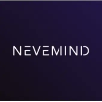 NeveMind