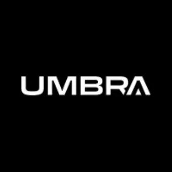 umbra