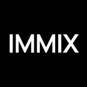 IMMIX