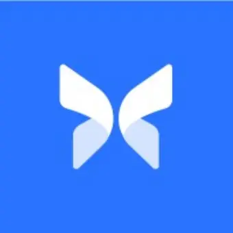 Morpho